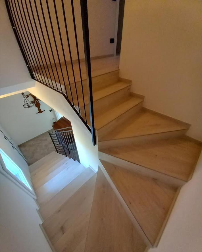 La Collinetta B&B Crespellano Exteriér fotografie